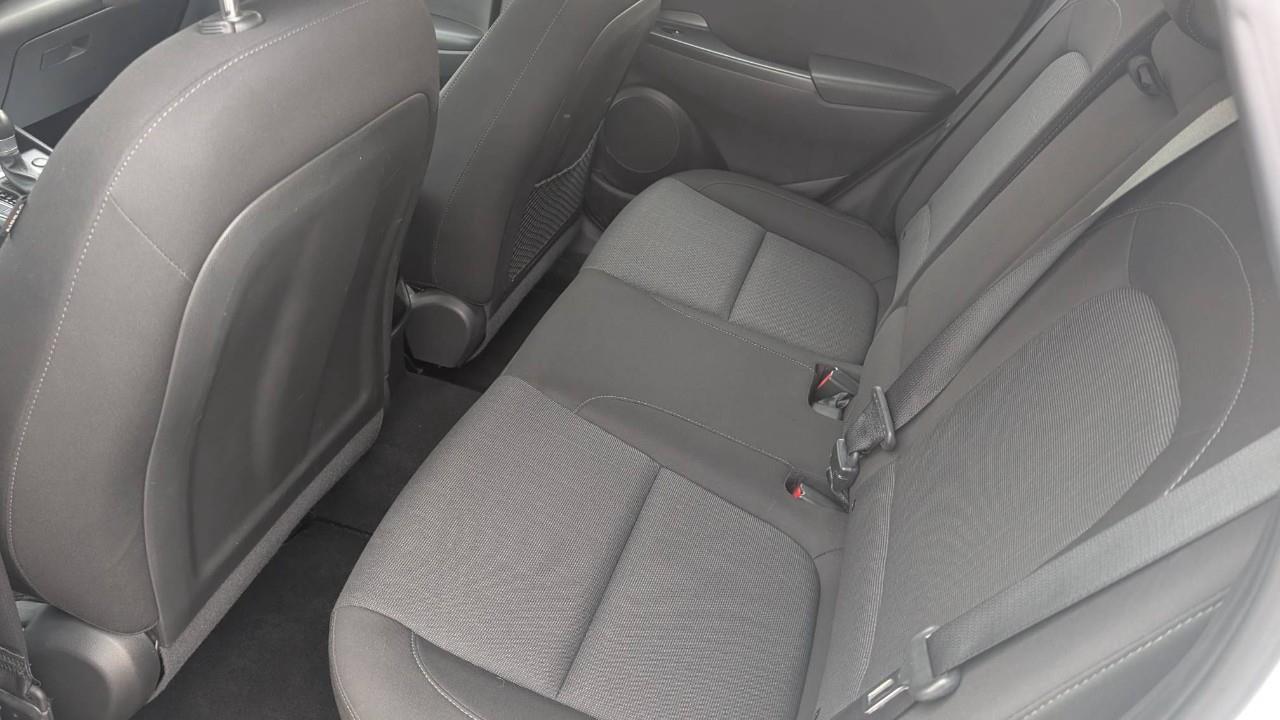 2023 Hyundai KONA 2.0L Preferred 4dr All-Wheel Drive Photo