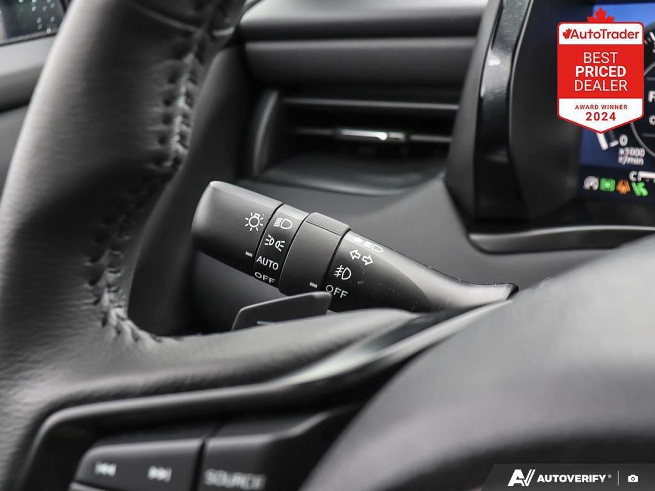 2026 Subaru Outback Limited XT 4dr All-Wheel Drive Photo