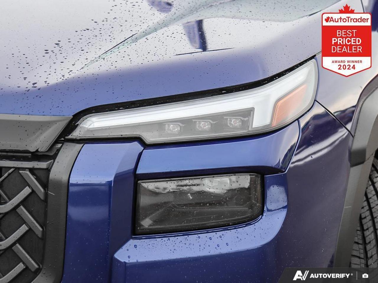 2026 Subaru Outback Limited XT 4dr All-Wheel Drive Photo