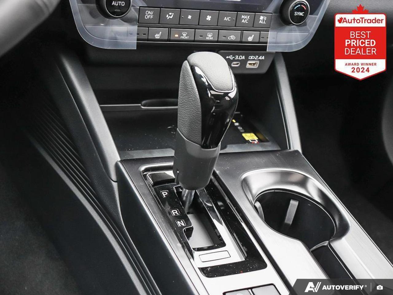 2026 Subaru Outback Limited XT 4dr All-Wheel Drive Photo