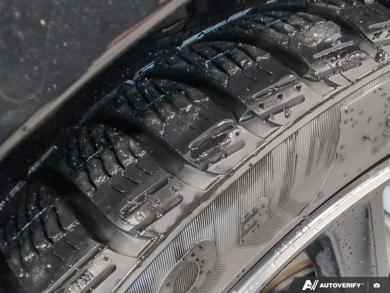 2023 Mercedes-Benz AMG C 43 Base AMG C 43 2dr All-Wheel Drive 4MATIC Coupe Photo