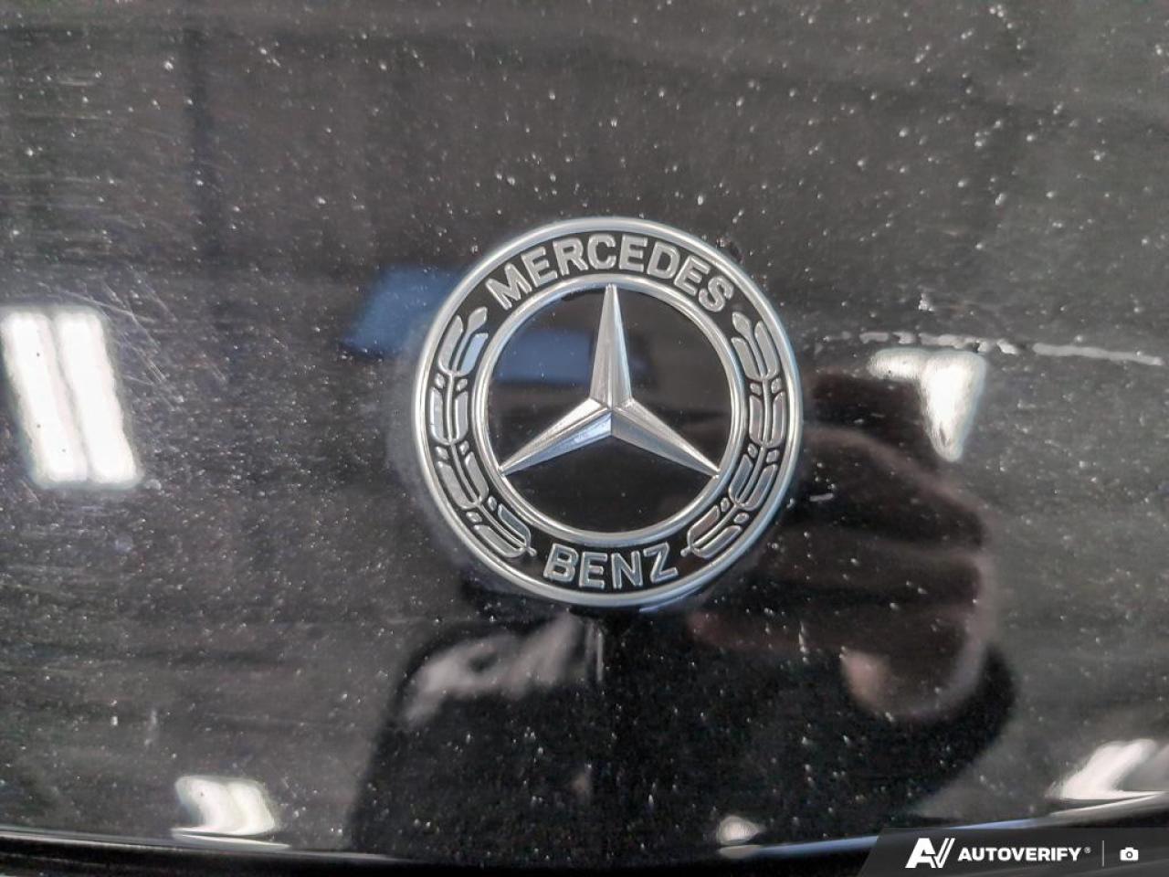 2023 Mercedes-Benz AMG C 43 Base AMG C 43 2dr All-Wheel Drive 4MATIC Coupe Photo