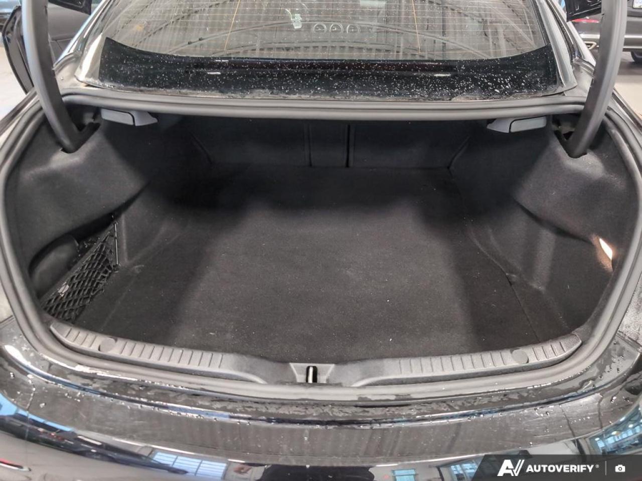 2023 Mercedes-Benz AMG C 43 Base AMG C 43 2dr All-Wheel Drive 4MATIC Coupe Photo