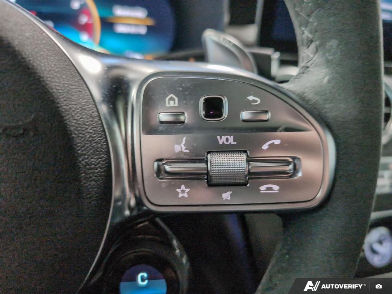 2023 Mercedes-Benz AMG C 43 Base AMG C 43 2dr All-Wheel Drive 4MATIC Coupe Photo