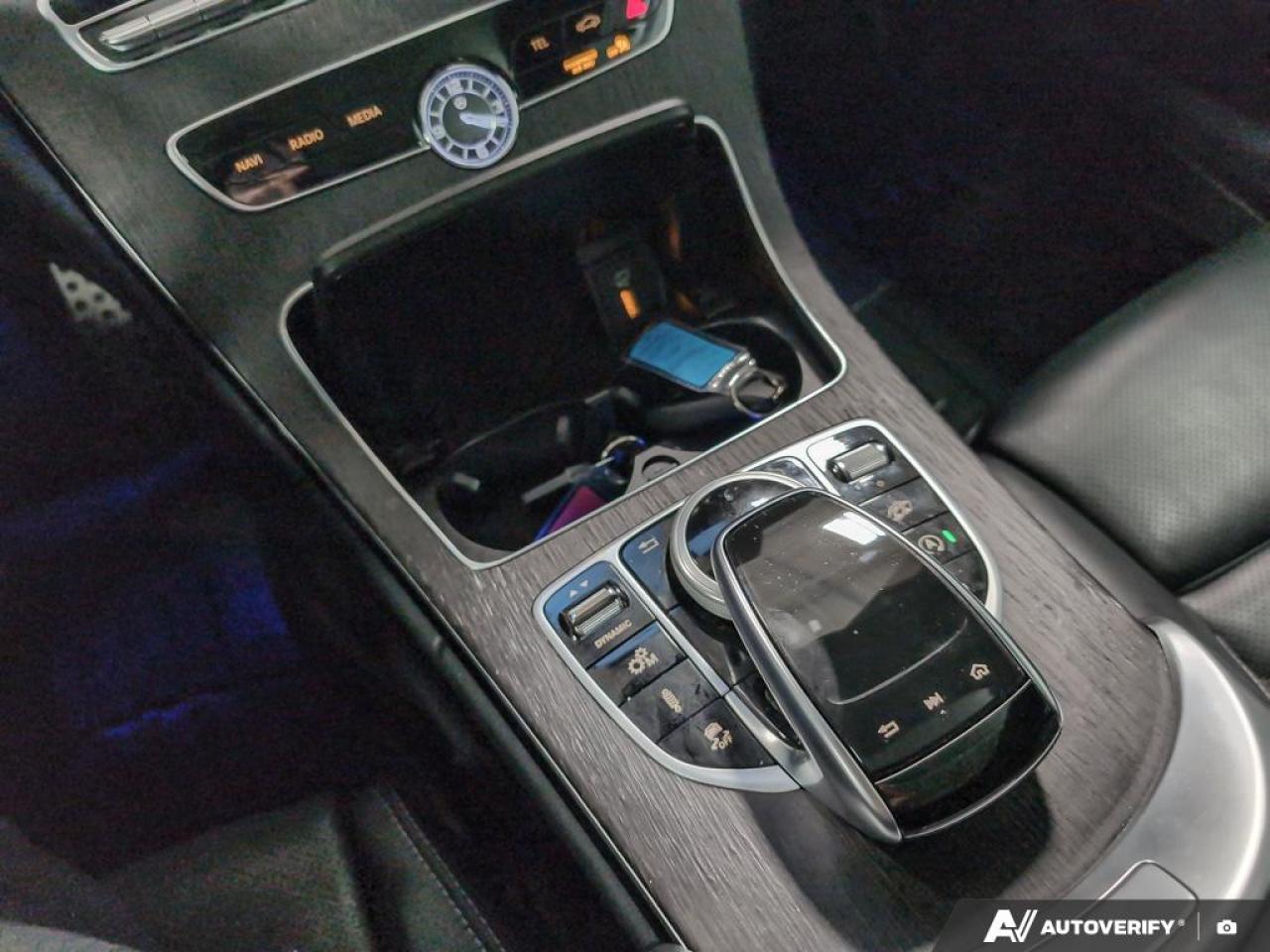 2023 Mercedes-Benz AMG C 43 Base AMG C 43 2dr All-Wheel Drive 4MATIC Coupe Photo