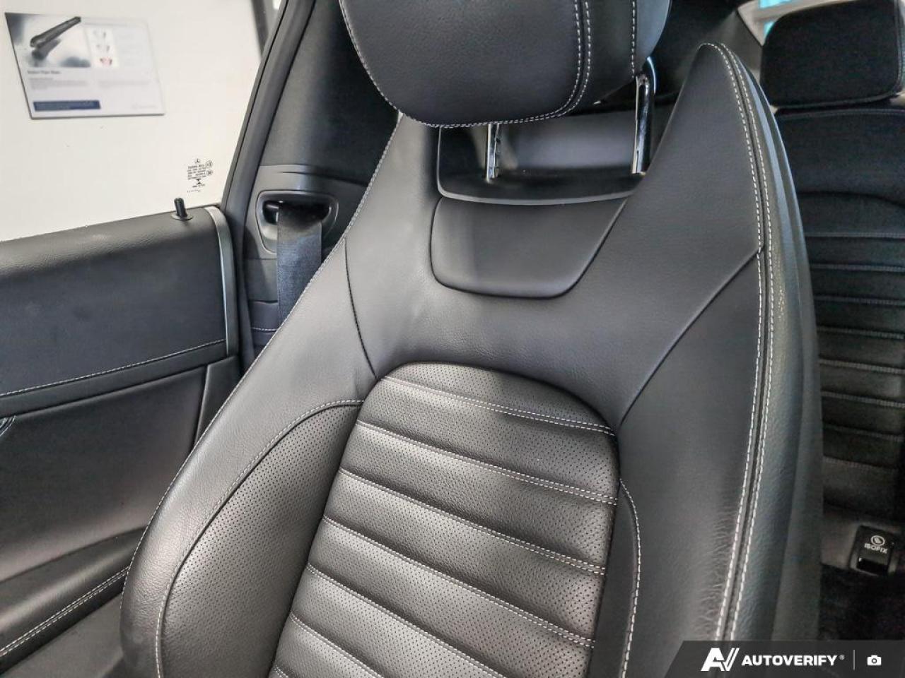 2023 Mercedes-Benz AMG C 43 Base AMG C 43 2dr All-Wheel Drive 4MATIC Coupe Photo