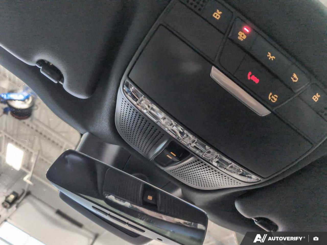 2023 Mercedes-Benz AMG C 43 Base AMG C 43 2dr All-Wheel Drive 4MATIC Coupe Photo