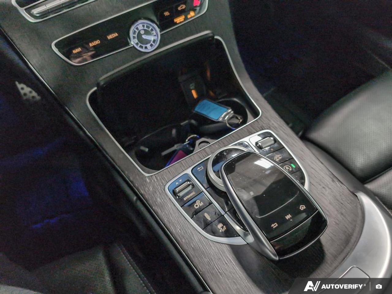 2023 Mercedes-Benz AMG C 43 Base AMG C 43 2dr All-Wheel Drive 4MATIC Coupe Photo