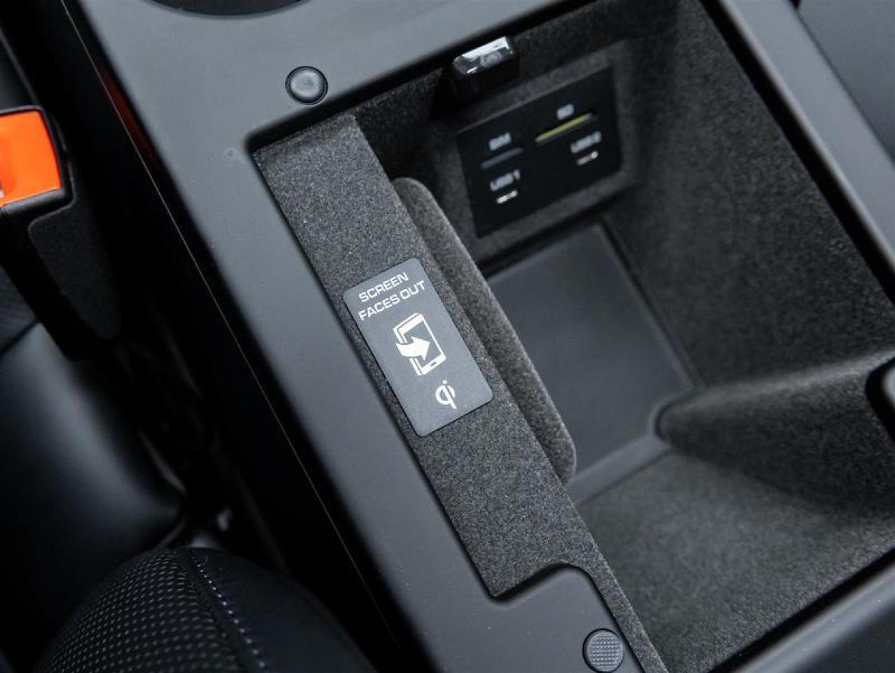 2025 Porsche Macan  Photo