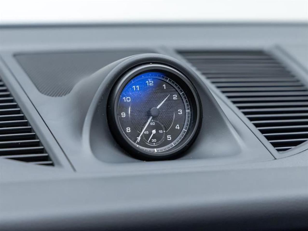 2025 Porsche Macan  Photo