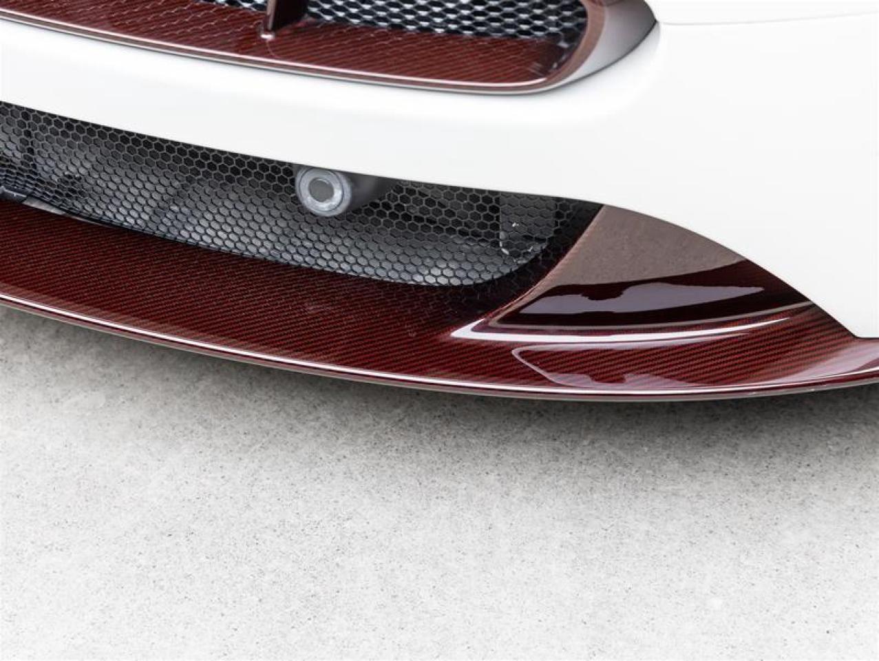 2016 Aston Martin Vantage GT  Photo