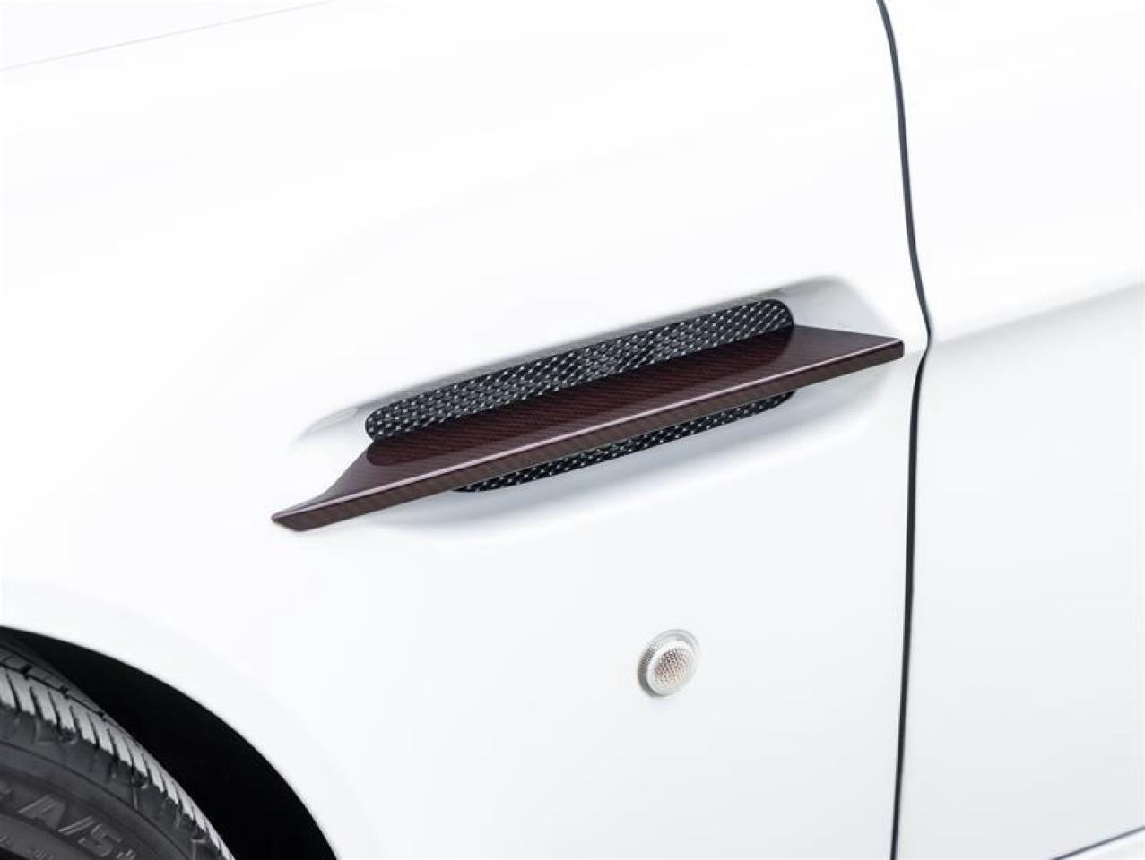 2016 Aston Martin Vantage GT  Photo