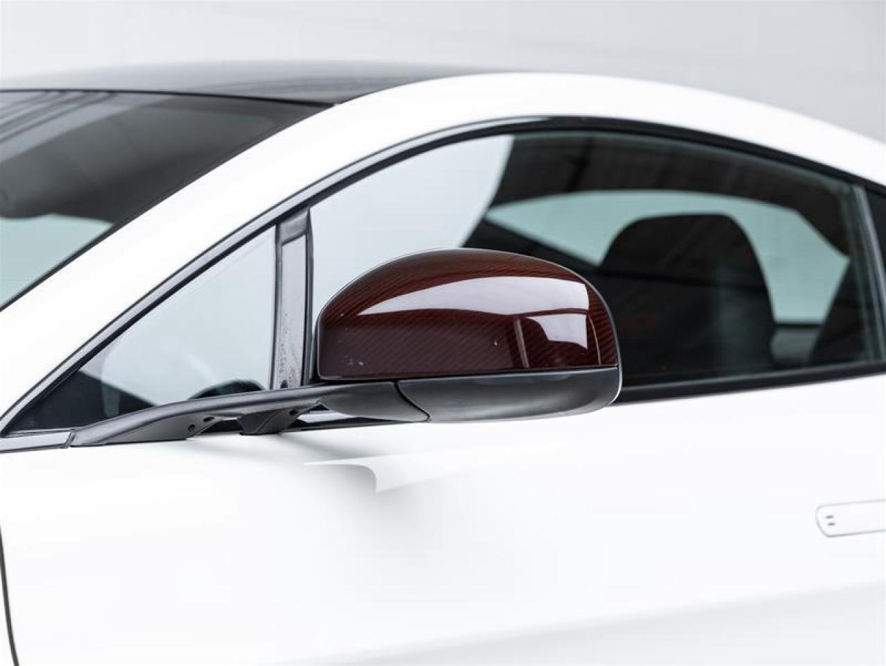 2016 Aston Martin Vantage GT  Photo