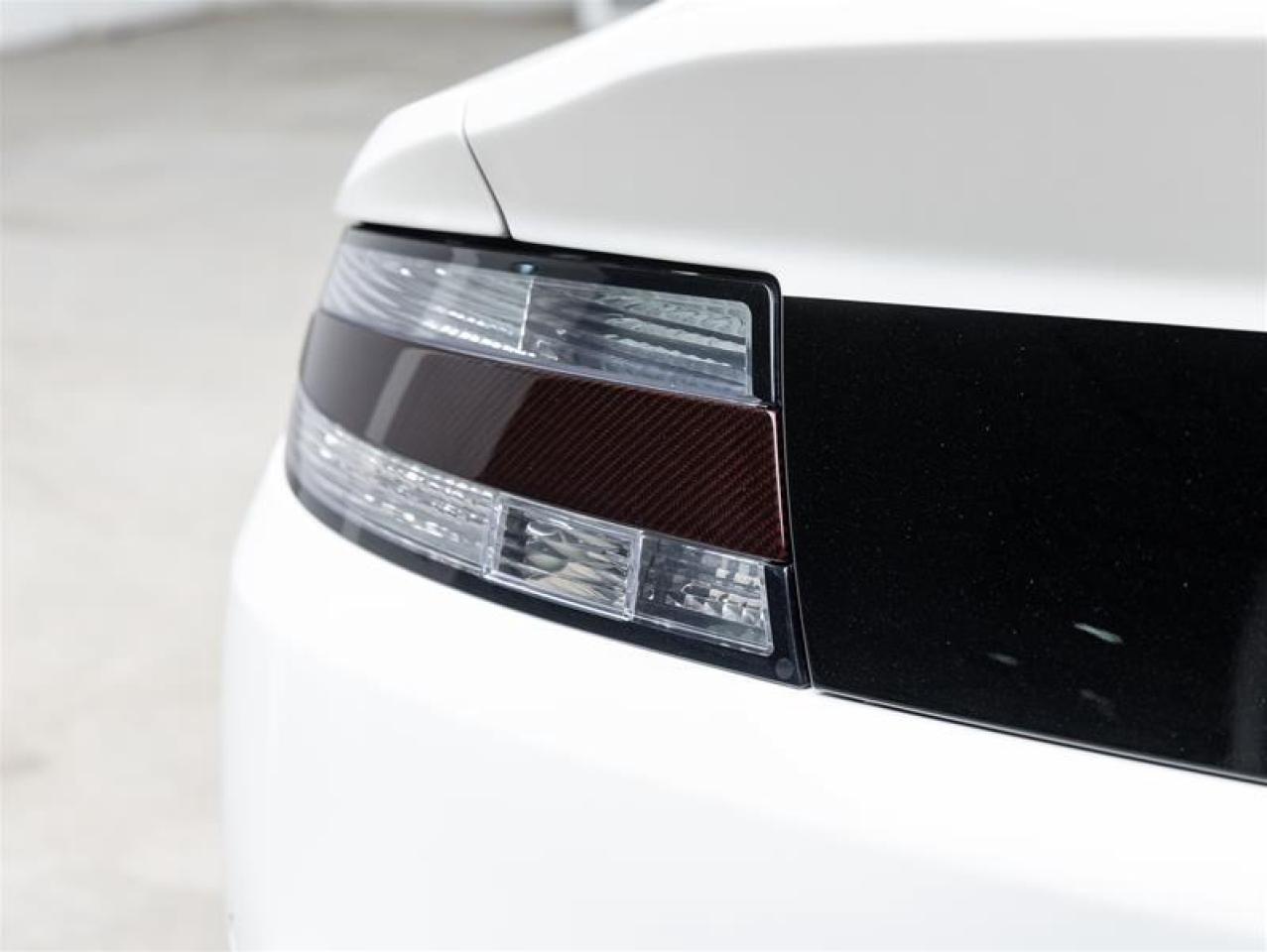 2016 Aston Martin Vantage GT  Photo