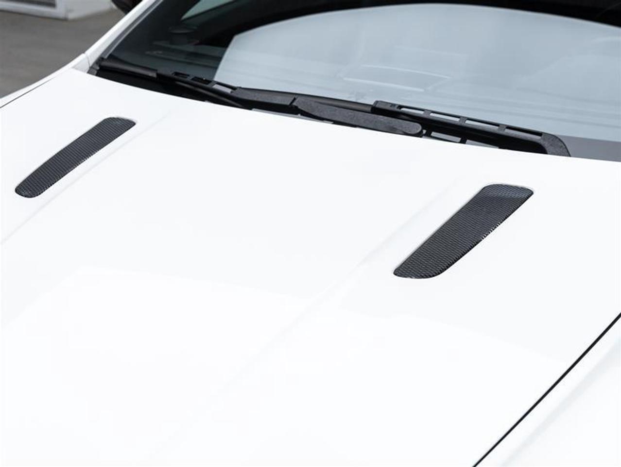 2016 Aston Martin Vantage GT  Photo4