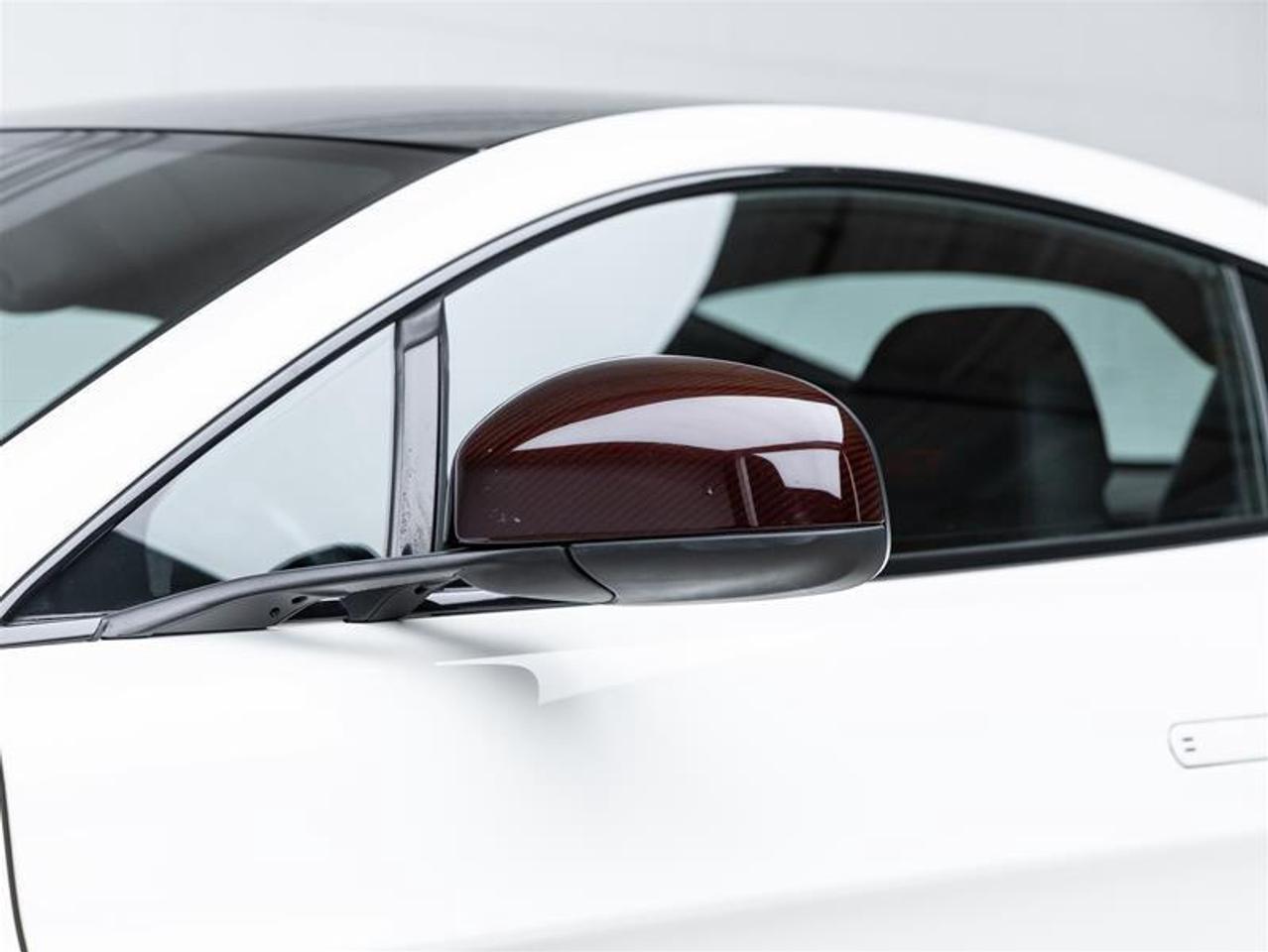 2016 Aston Martin Vantage GT  Photo