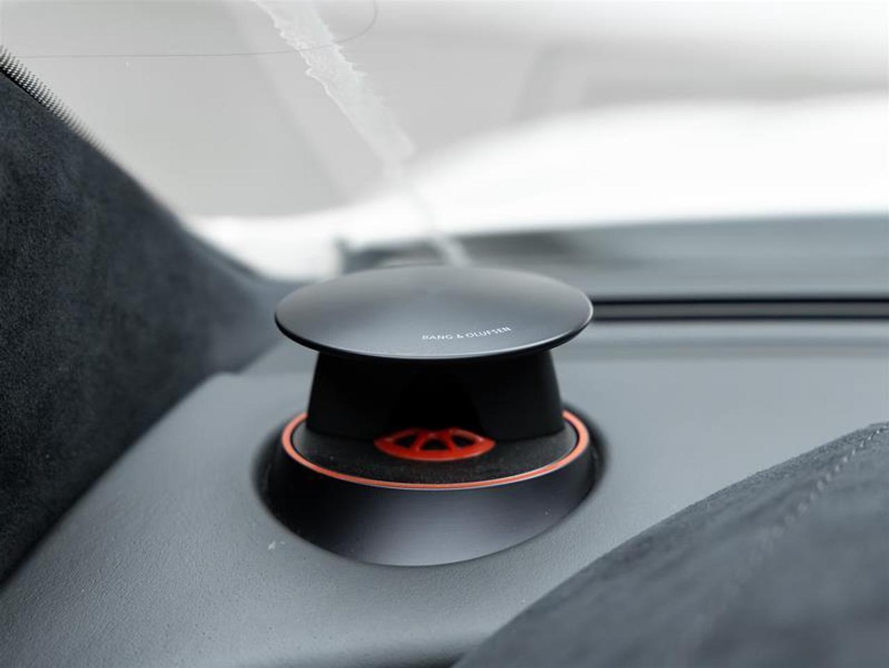 2016 Aston Martin Vantage GT  Photo