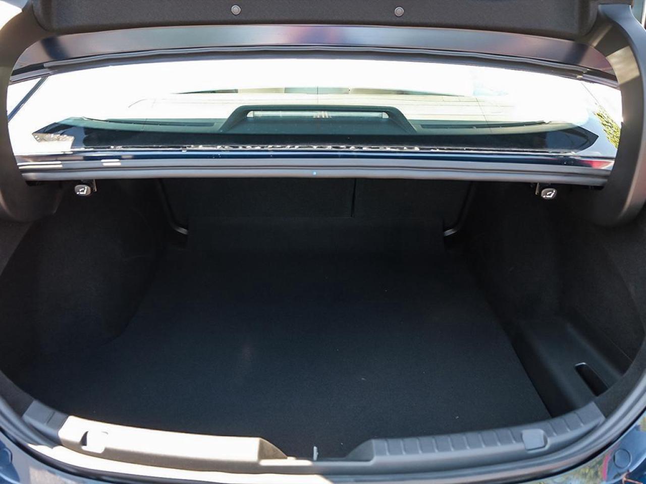 2025 Mazda 3 GT w/Turbo (A6) 4dr i-ACTIV All-Wheel Drive Sedan Photo