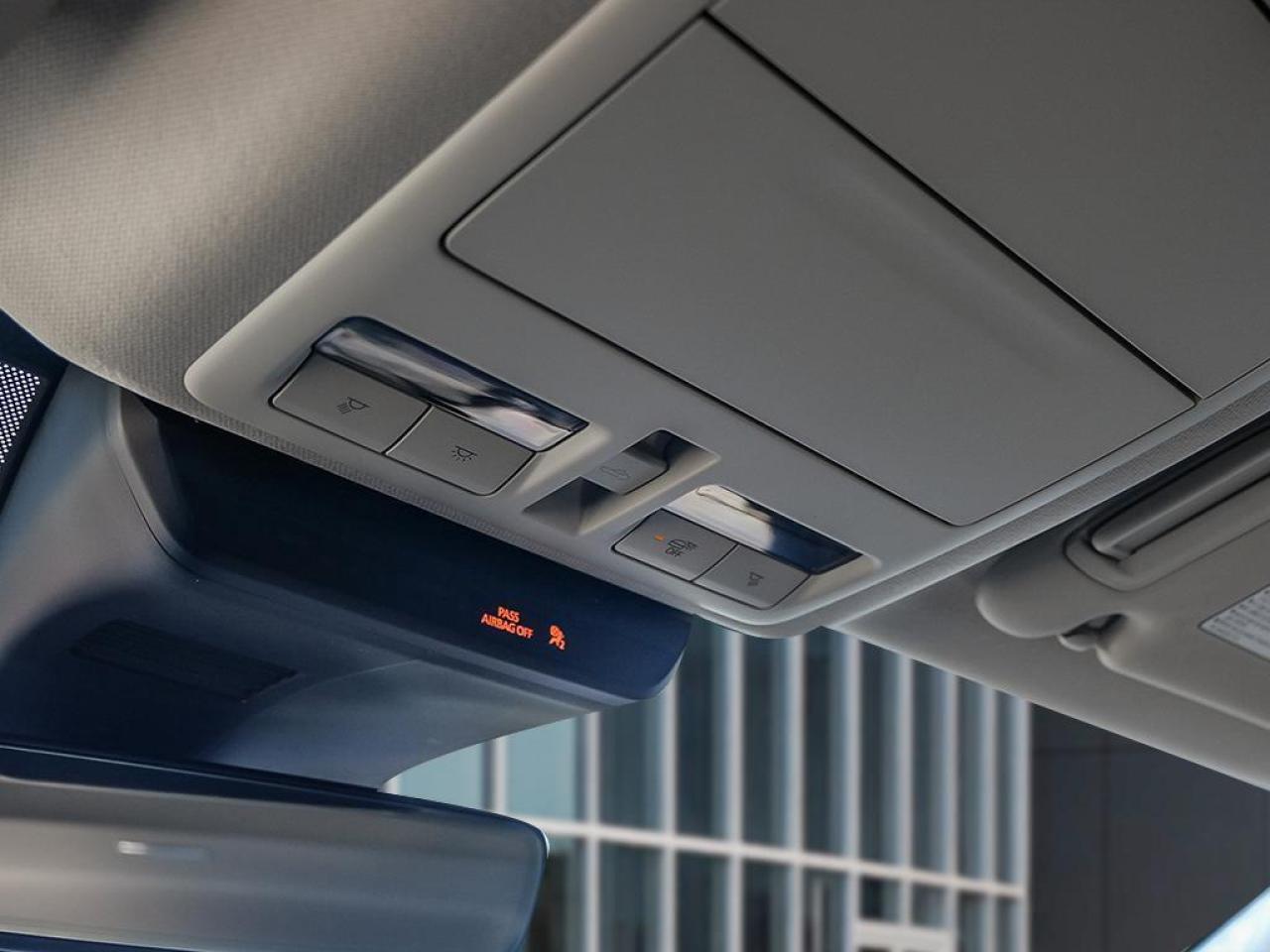 2025 Mazda 3 GT w/Turbo (A6) 4dr i-ACTIV All-Wheel Drive Sedan Photo