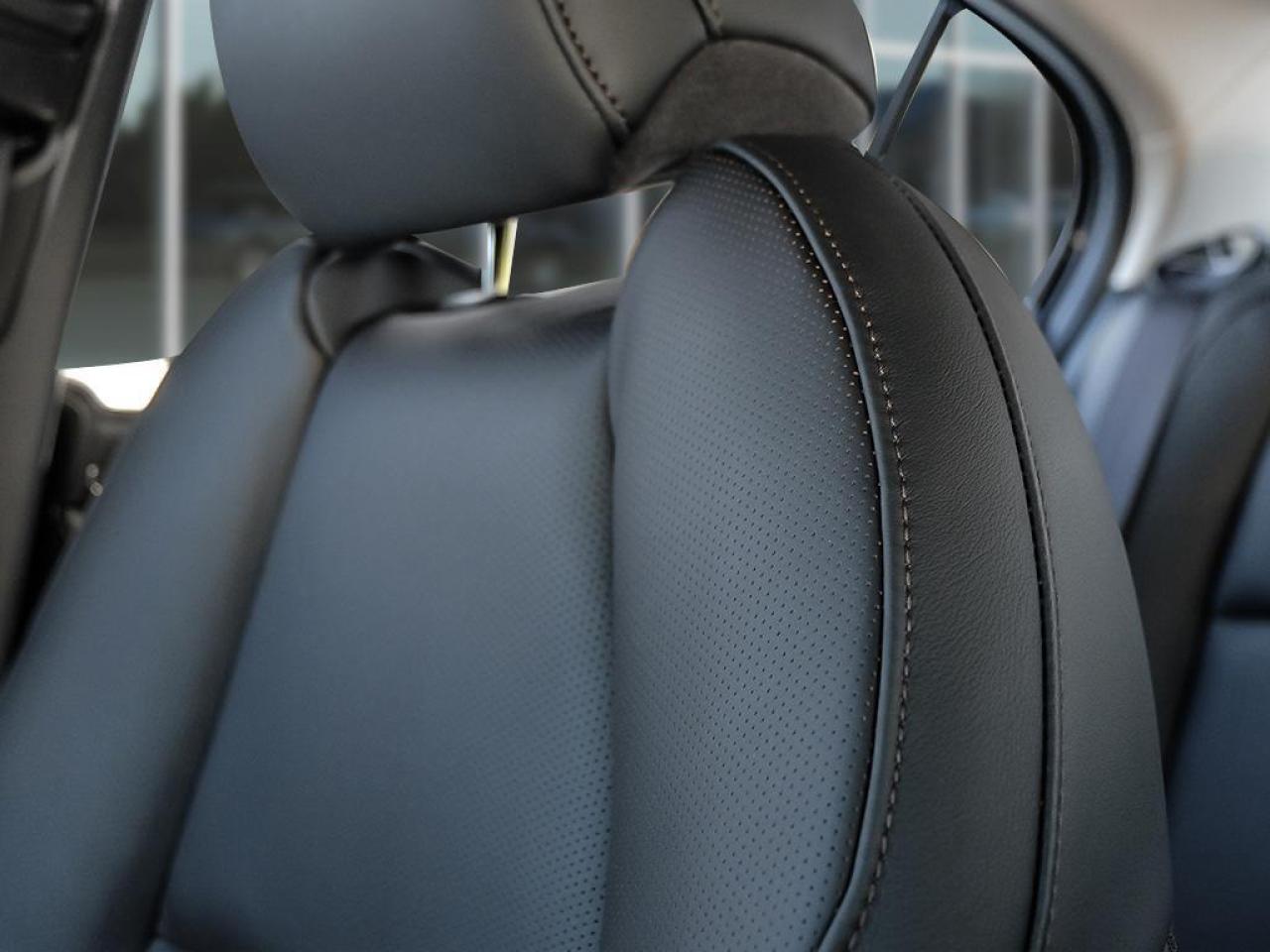 2025 Mazda 3 GT w/Turbo (A6) 4dr i-ACTIV All-Wheel Drive Sedan Photo