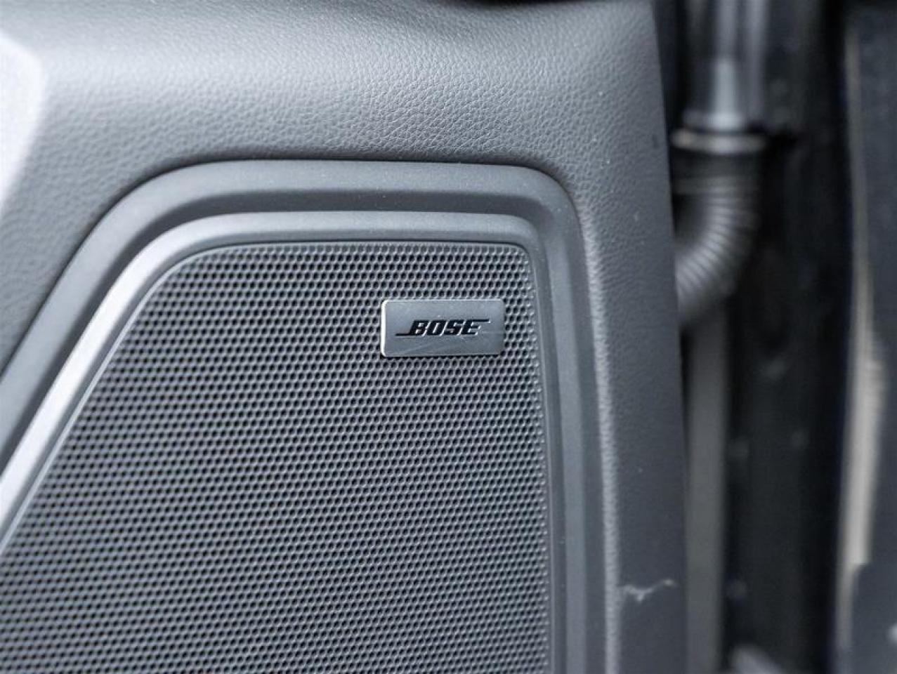 2025 Porsche Macan  Photo