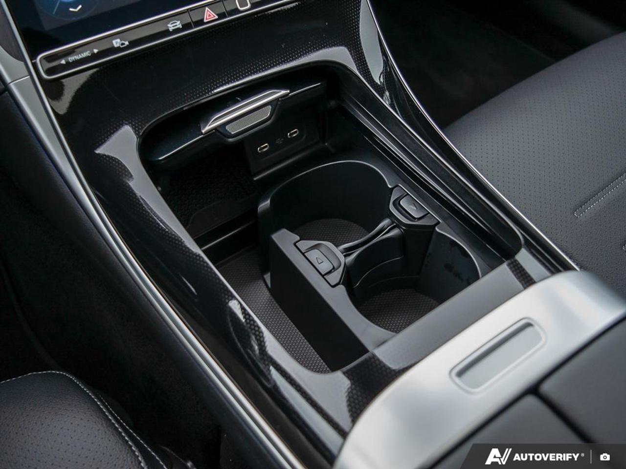 2026 Mercedes-Benz C-Class Base C 300 4dr All-Wheel Drive 4MATIC Sedan Photo