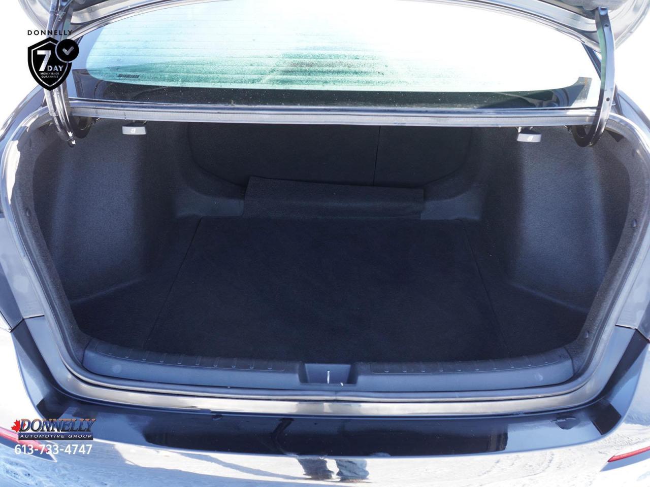 2022 Honda Civic Sedan  Photo