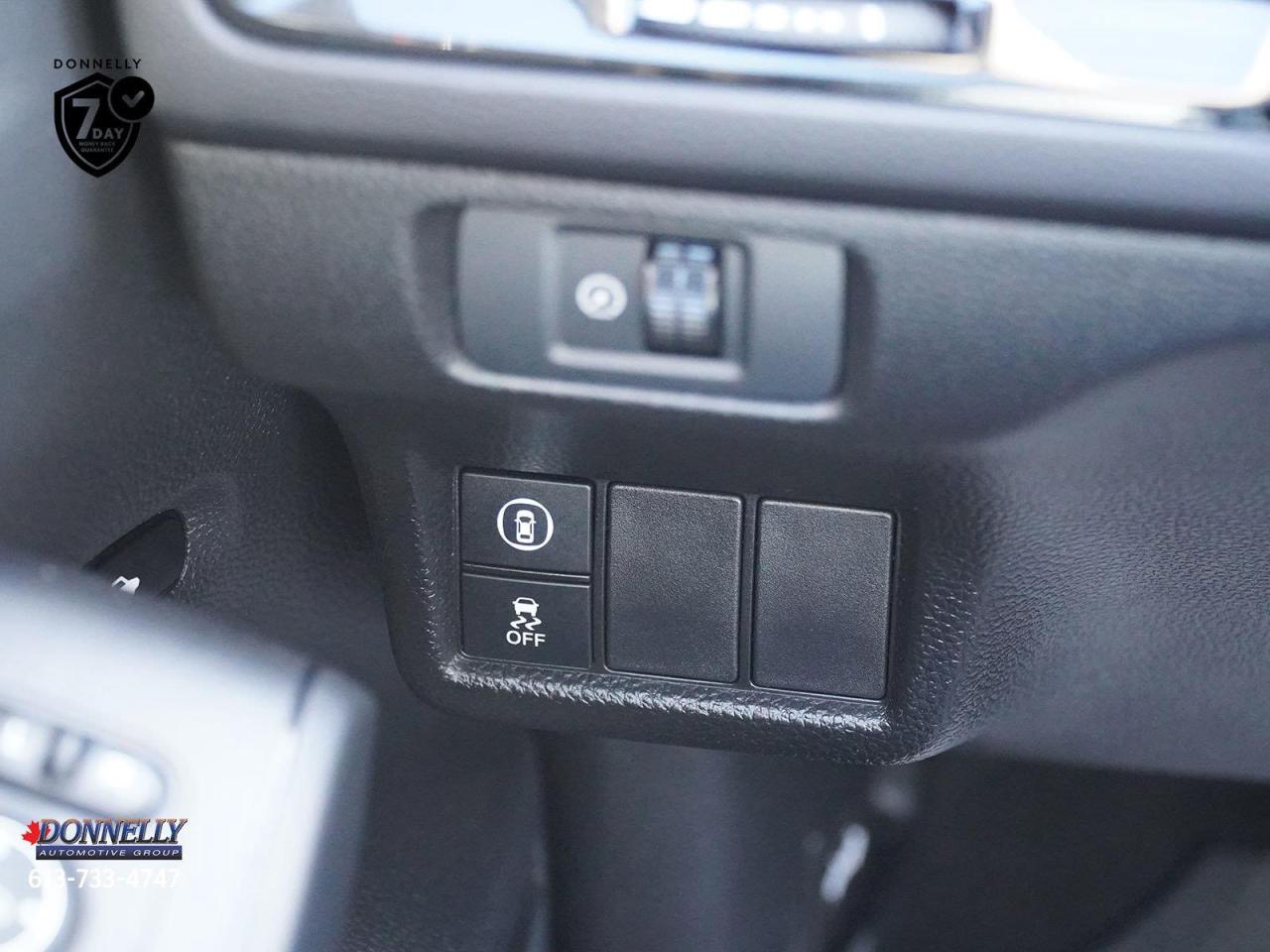 2022 Honda Civic Sedan  Photo