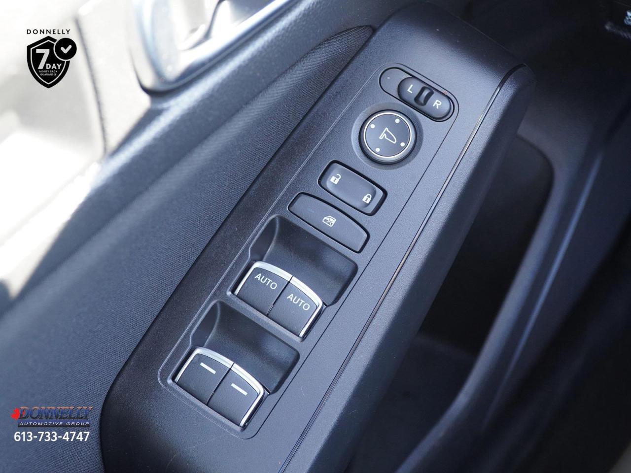 2022 Honda Civic Sedan  Photo