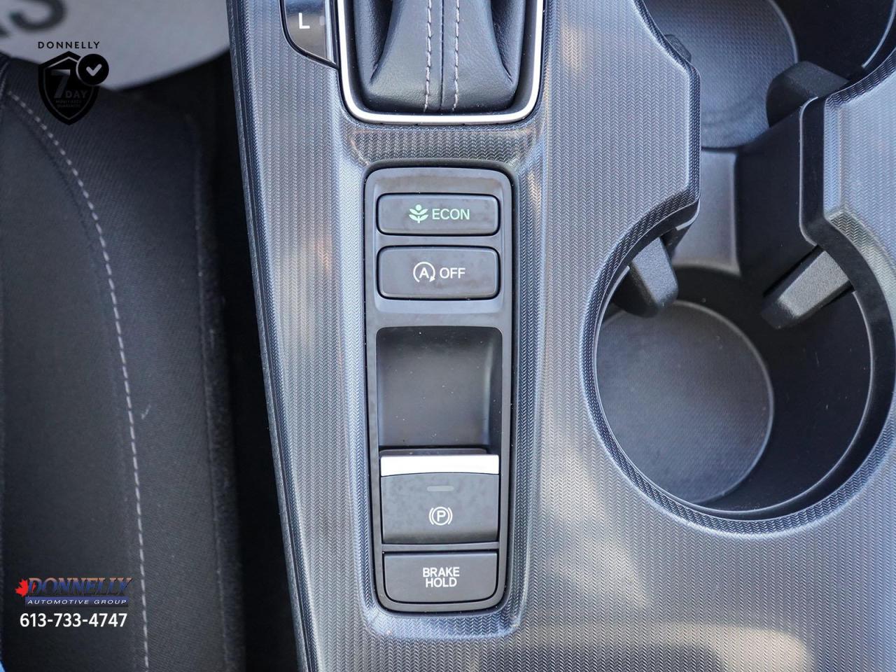 2022 Honda Civic Sedan  Photo