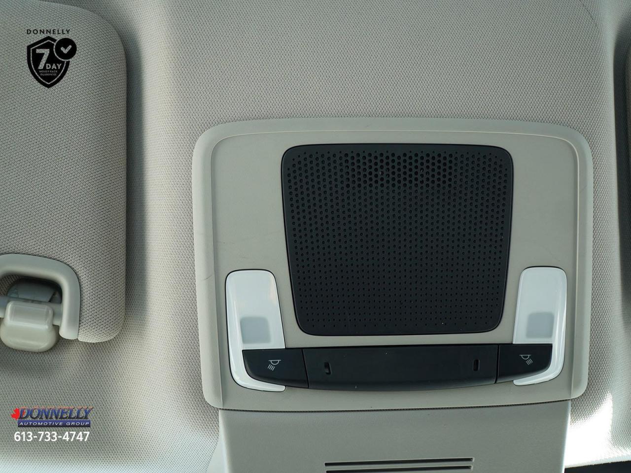 2022 Honda Civic Sedan  Photo