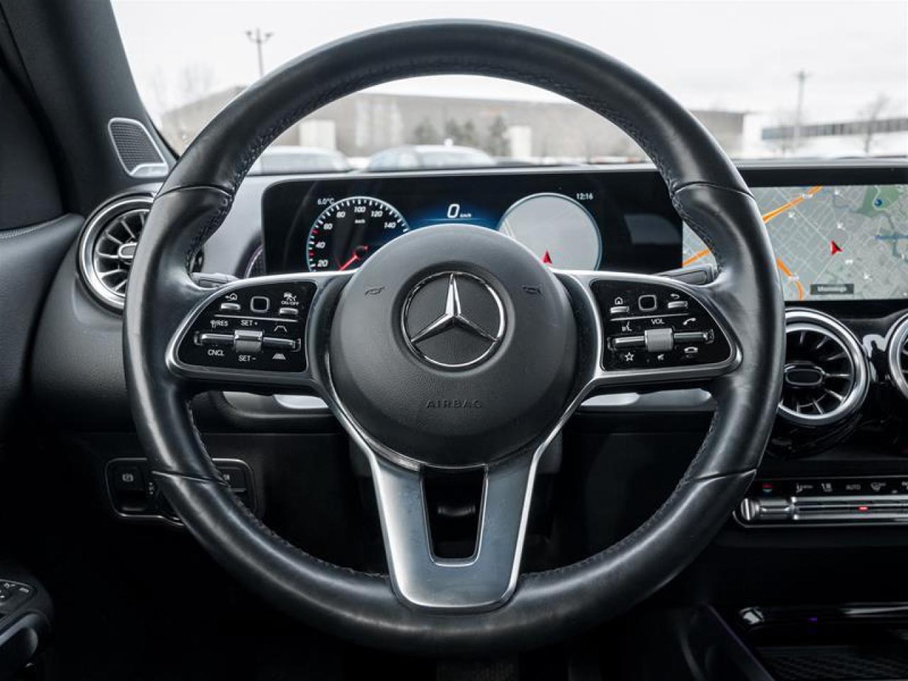 2022 Mercedes-Benz EQB 350 Base EQB 350 4dr All-Wheel Drive 4MATIC Photo