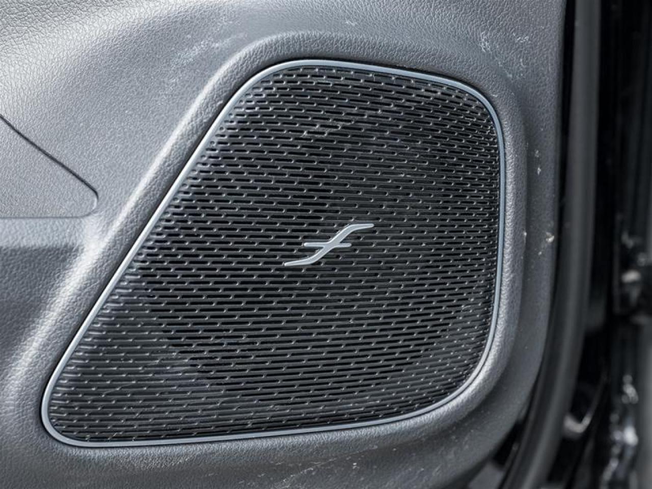 2022 Mercedes-Benz EQB 350 Base EQB 350 4dr All-Wheel Drive 4MATIC Photo