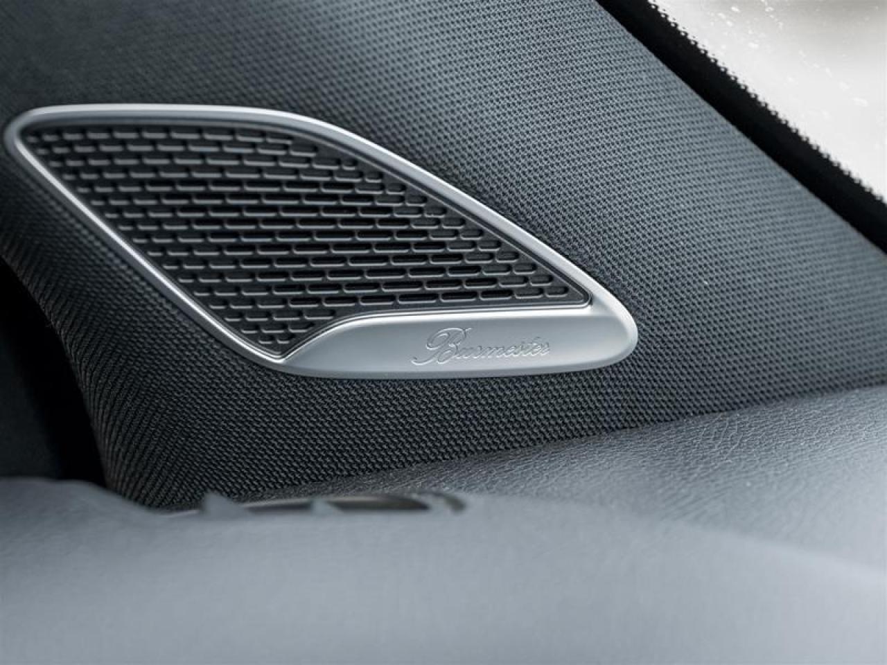 2022 Mercedes-Benz EQB 350 Base EQB 350 4dr All-Wheel Drive 4MATIC Photo