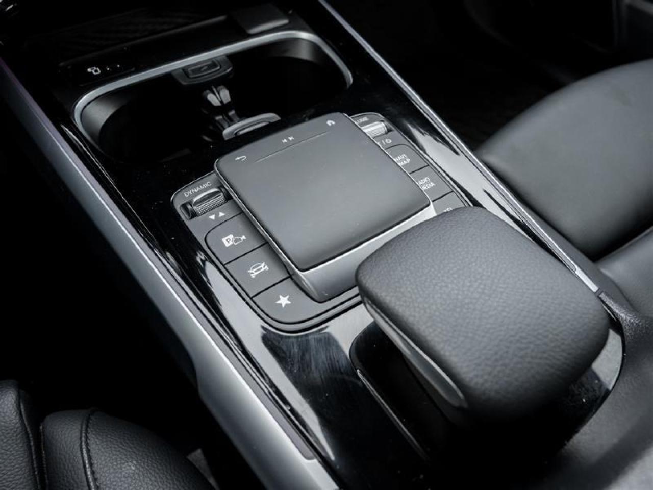 2022 Mercedes-Benz EQB 350 Base EQB 350 4dr All-Wheel Drive 4MATIC Photo