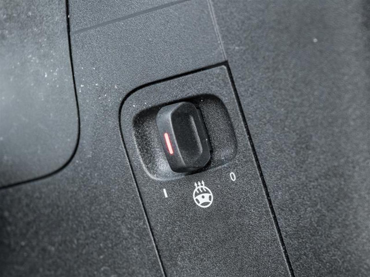 2022 Mercedes-Benz EQB 350 Base EQB 350 4dr All-Wheel Drive 4MATIC Photo