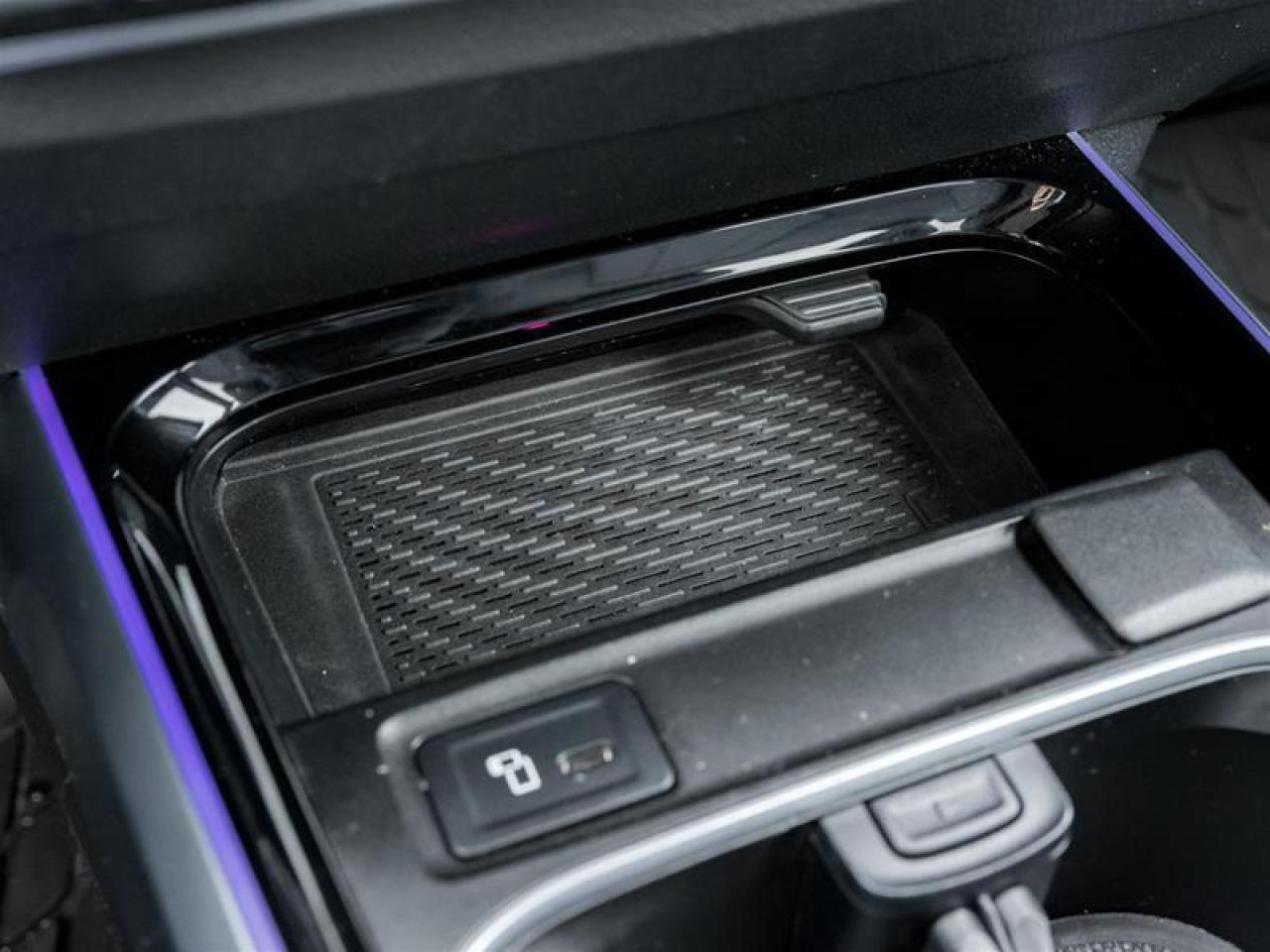 2022 Mercedes-Benz EQB 350 Base EQB 350 4dr All-Wheel Drive 4MATIC Photo