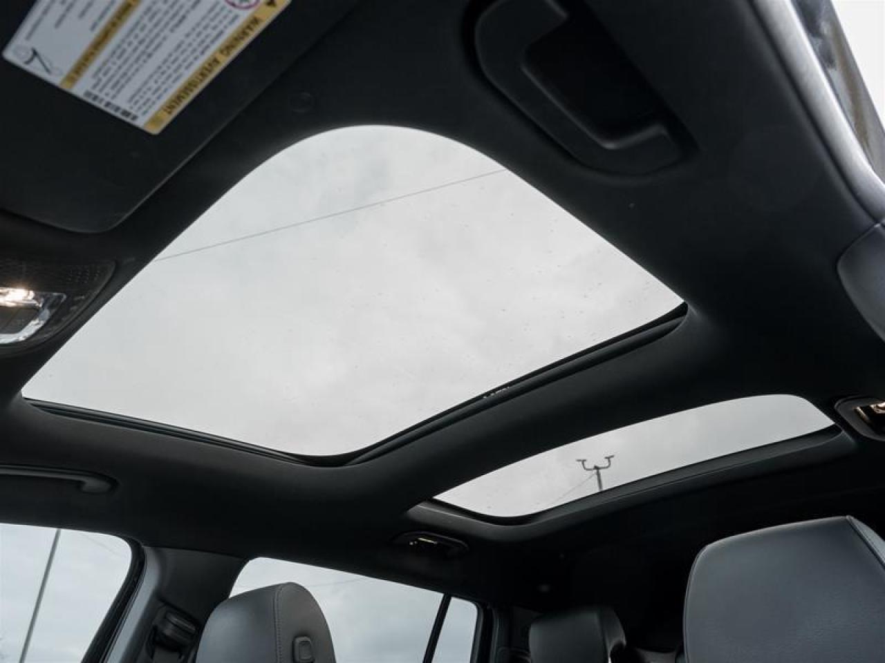 2022 Mercedes-Benz EQB 350 Base EQB 350 4dr All-Wheel Drive 4MATIC Photo