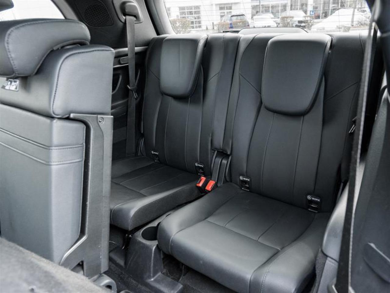 2022 Mercedes-Benz EQB 350 Base EQB 350 4dr All-Wheel Drive 4MATIC Photo