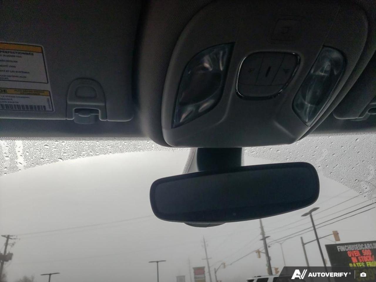 2017 Jeep Compass North 4dr 4x4 Photo