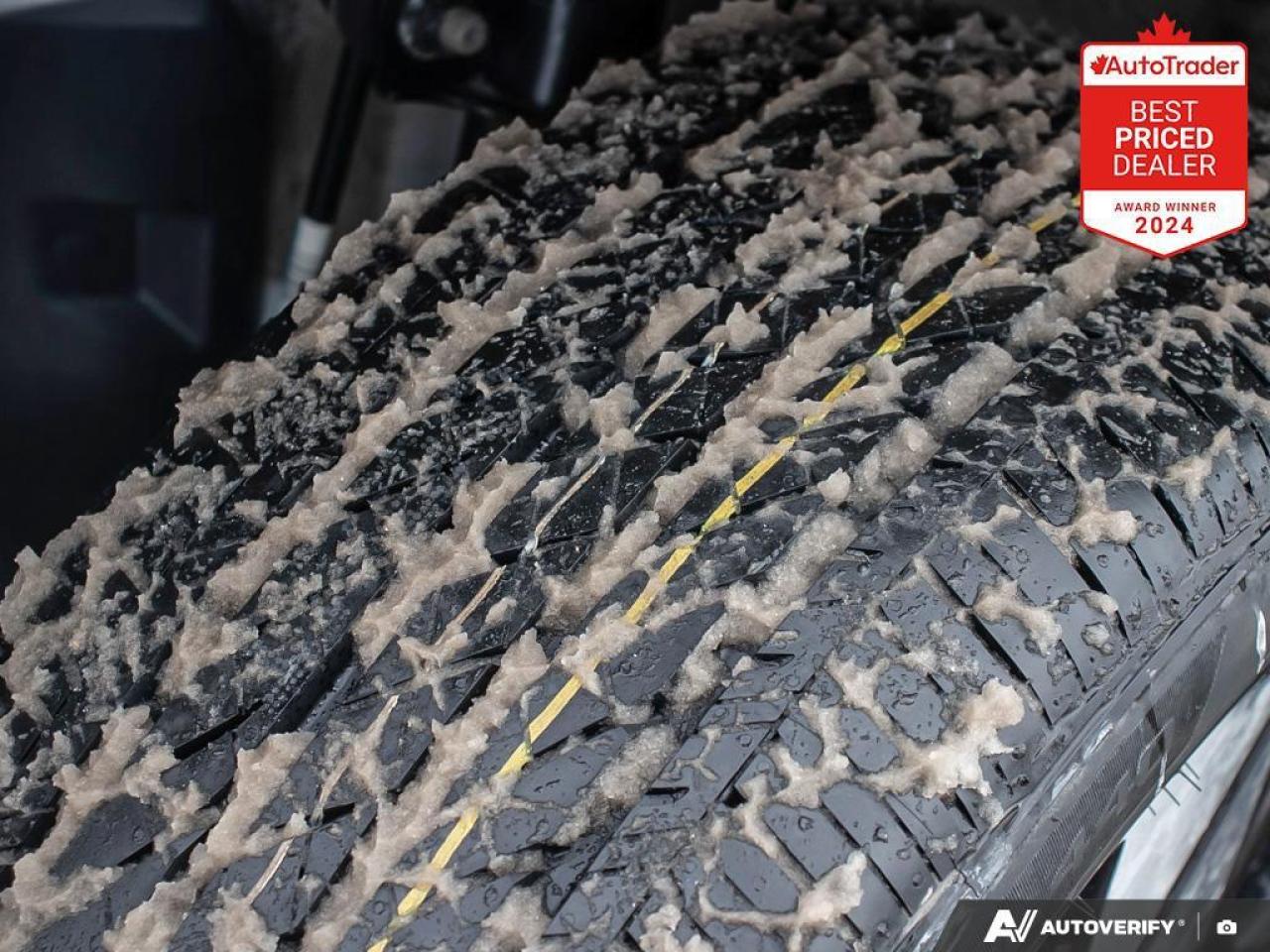 2025 Hyundai KONA 2.0L Preferred w/Trend Package 4dr All-Wheel Drive Photo