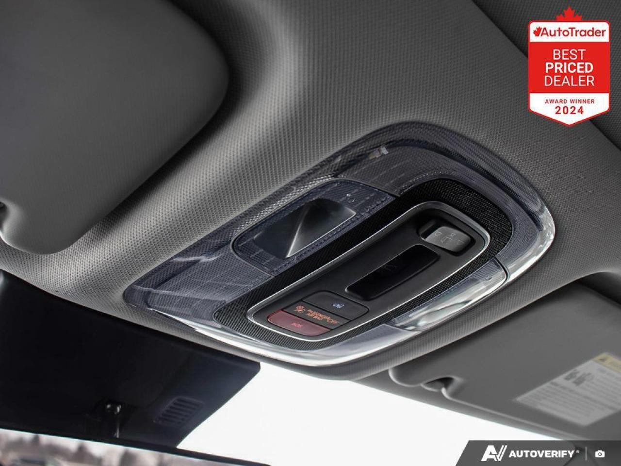 2025 Hyundai KONA 2.0L Preferred w/Trend Package 4dr All-Wheel Drive Photo