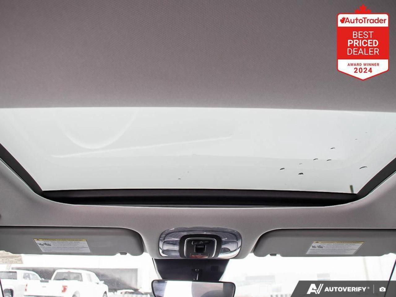 2025 Hyundai KONA 2.0L Preferred w/Trend Package 4dr All-Wheel Drive Photo