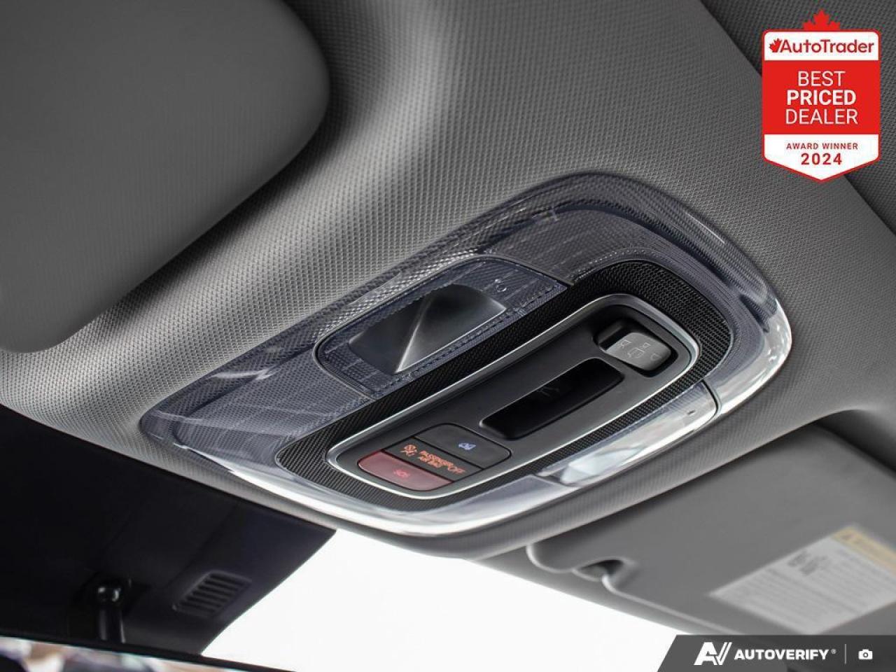 2025 Hyundai KONA 2.0L Preferred w/Trend Package 4dr All-Wheel Drive Photo