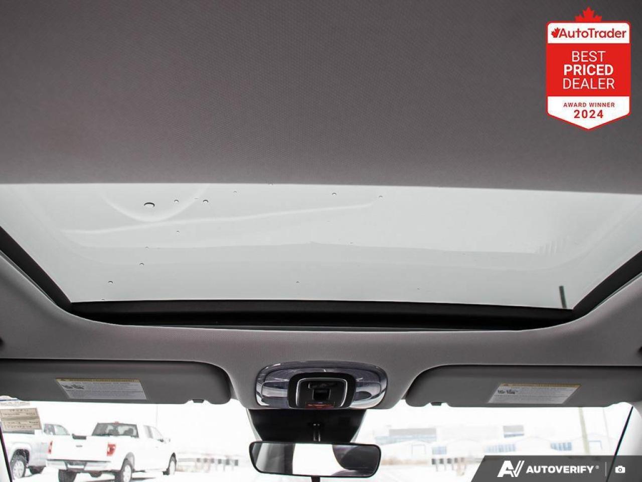 2025 Hyundai KONA 2.0L Preferred w/Trend Package 4dr All-Wheel Drive Photo