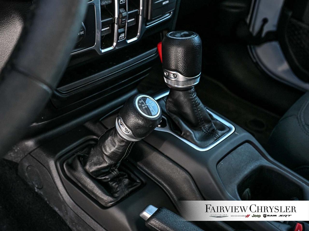 2023 Jeep Wrangler 4xe Willys HEATED SEATS   HEATED STEERING WHEEL   CARP Photo