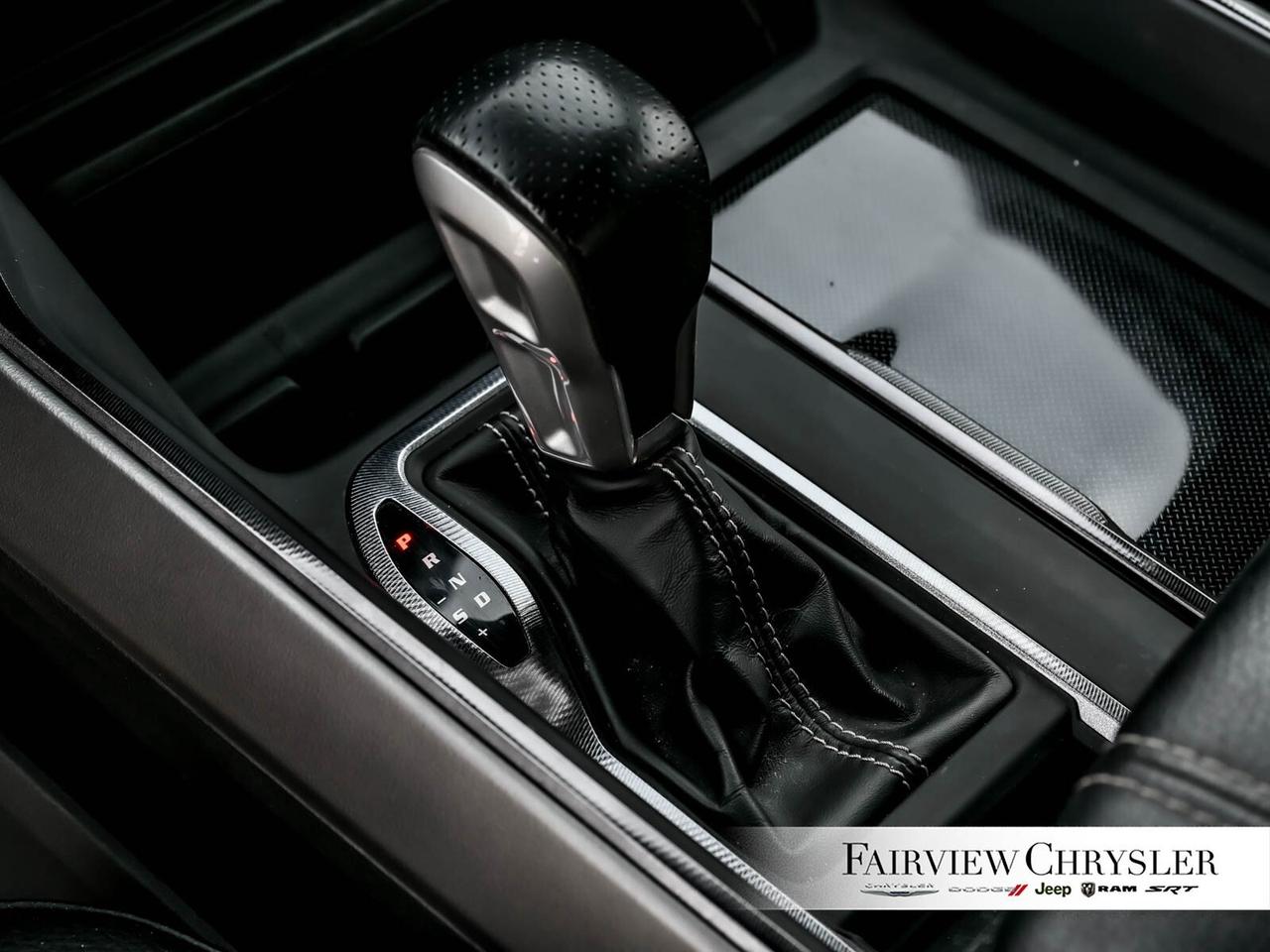 2022 RAM 1500 Sport G/T   12 SCREEN   ALPINE SOUND   CARPLAY   H Photo