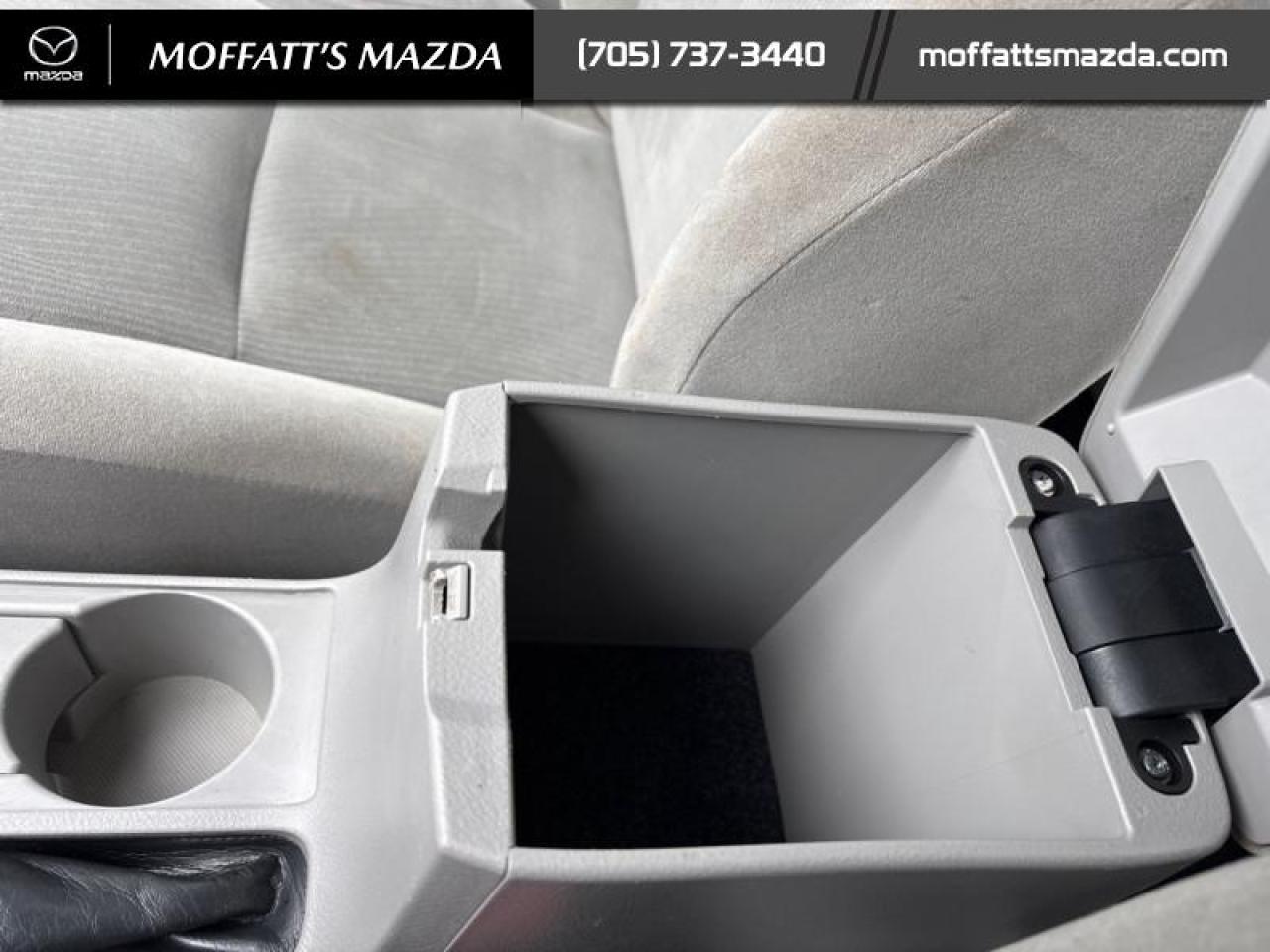 2013 Toyota Corolla LE Photo