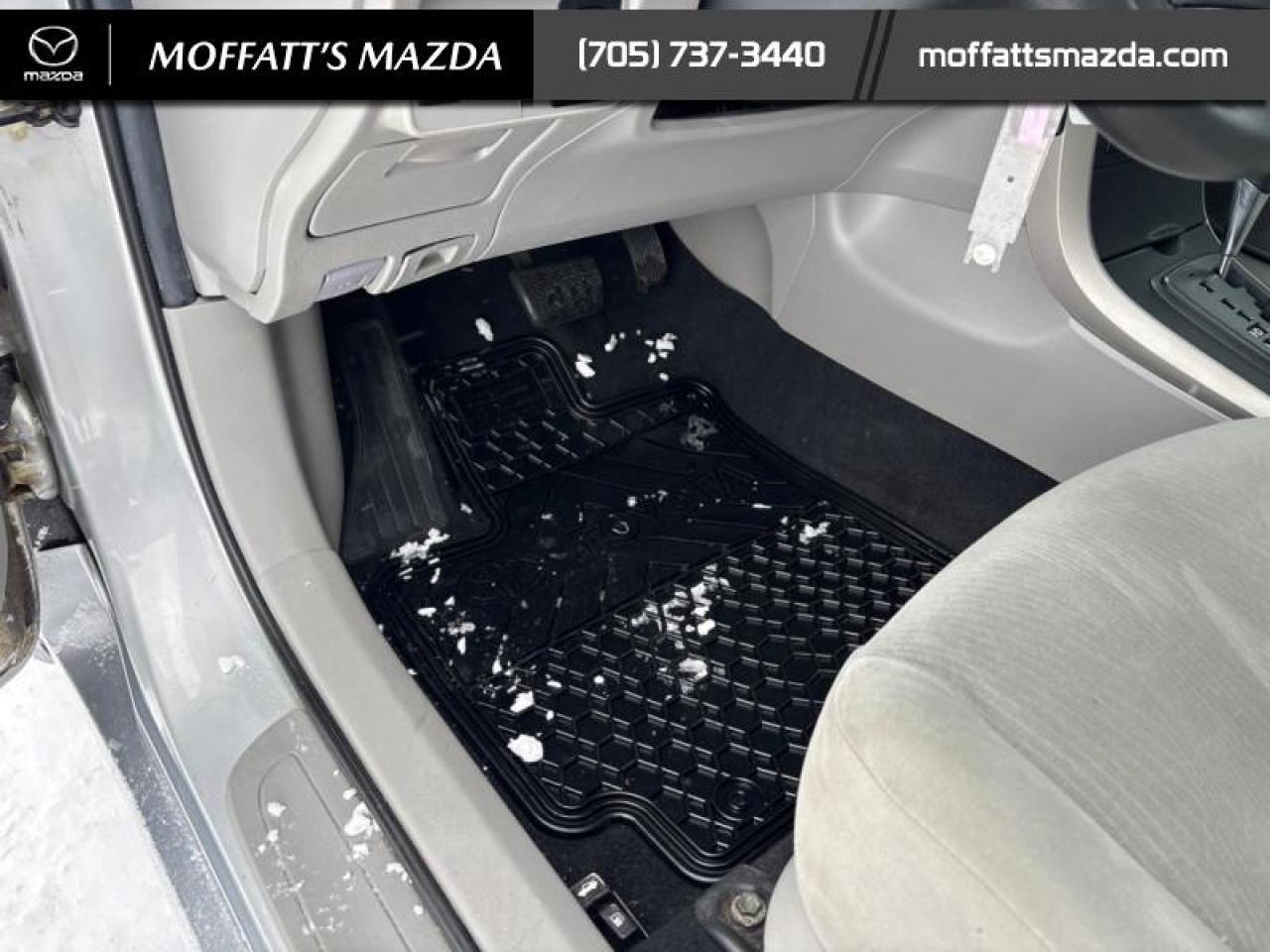 2013 Toyota Corolla LE Photo