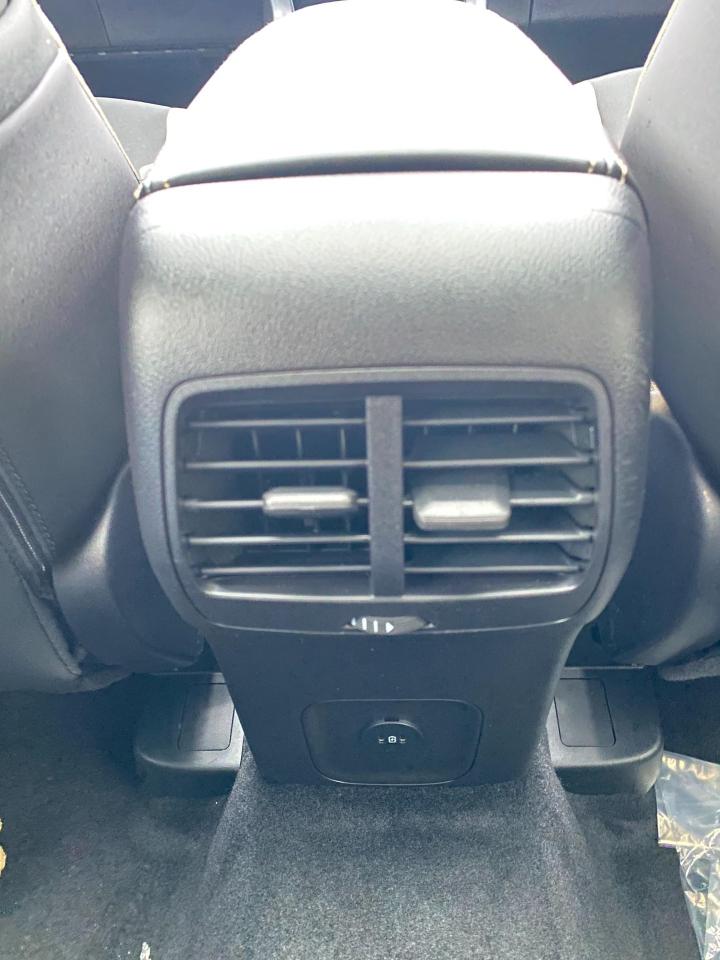 2025 Ford Bronco Sport Big Bend 4dr 4x4 Photo